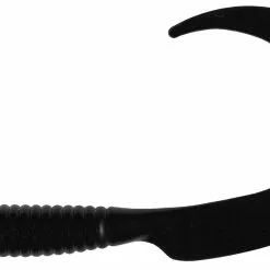 Blue Water Candy Swirl Tail Grub -Marine Equipment & Accessories Sales Store blue water candy swirl tail grub 48006.1651357060