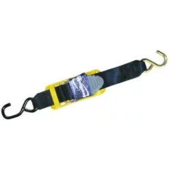 Immi BoatBuckle Pro Series Kwik-Lok Transom Tie-Downs