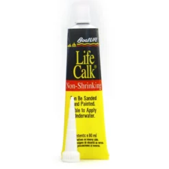 BoatLIFE Life-Calk Sealant -Marine Equipment & Accessories Sales Store boatlife life calk sealant 11044.1670444112