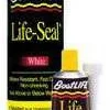 BoatLIFE Life-Seal