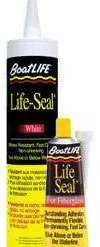 BoatLIFE Life-Seal