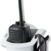 Tempress BoatMates Communications Caddy