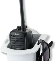 Tempress BoatMates Communications Caddy
