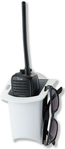 Tempress BoatMates Communications Caddy 1 Tempress BoatMates Communications Caddy