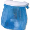 Tempress BoatMates Trash Bagger