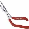 Boone Fishermans Pliers 06002