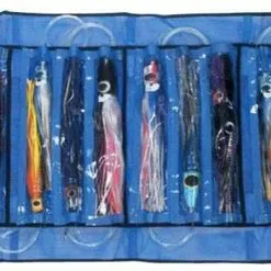 Boone Pocket Lure Bags 9 Boone Pocket Lure Bags -Marine Equipment & Accessories Sales Store boone pocket lure bags 05487.1650986343