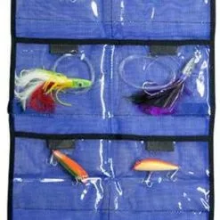 Boone Pocket Lure Bags 8 Boone Pocket Lure Bags -Marine Equipment & Accessories Sales Store boone pocket lure bags 77012.1650986343