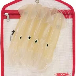 Boone Sea Squid Daisy Chain -Marine Equipment & Accessories Sales Store boone sea squid daisy chain 92456.1651115084