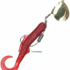 Boone Straight Jacket Casting Lure -Marine Equipment & Accessories Sales Store boone straight jacket casting lure 37081.1651115103