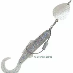 Boone Straight Jacket Casting Lure -Marine Equipment & Accessories Sales Store boone straight jacket casting lure 66471.1651115104
