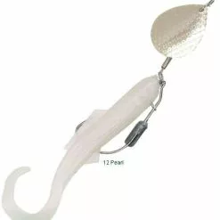 Boone Straight Jacket Casting Lure -Marine Equipment & Accessories Sales Store boone straight jacket casting lure 76246.1651115103