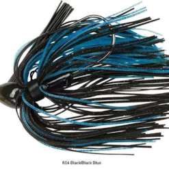 Booyah Baby Boo Jigs -Marine Equipment & Accessories Sales Store booyah baby boo jigs 35811.1651115163