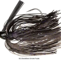 Booyah Baby Boo Jigs -Marine Equipment & Accessories Sales Store booyah baby boo jigs 39826.1651115163