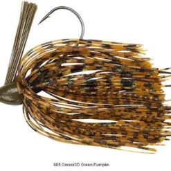 Booyah Baby Boo Jigs -Marine Equipment & Accessories Sales Store booyah baby boo jigs 47694.1651115163