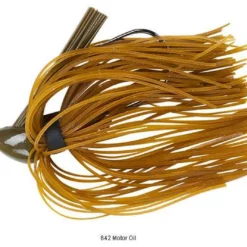 Booyah Baby Boo Jigs -Marine Equipment & Accessories Sales Store booyah baby boo jigs 51894.1651115164