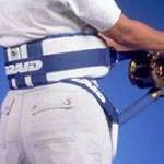 Braid Products Braid #30700 Marlin Harness