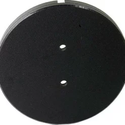 Briter Innovations Mounting Kit For Canyon LED Light