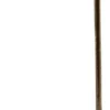 Mustad 3261 Bronze Aberdeen Hooks