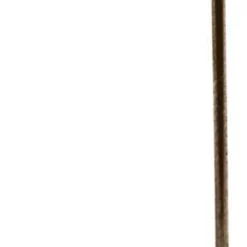 Mustad 3261 Bronze Aberdeen Hooks