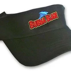 Bubba Visor