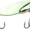 Buckeye Lures Buckeye Jiggin Blade