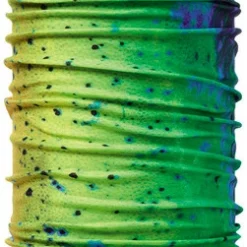 Buff CoolNet UV+ Dorado