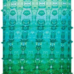 Buff CoolNet UV+ Polywog