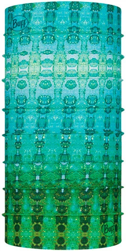 Buff CoolNet UV+ Polywog 1 Buff CoolNet UV+ Polywog