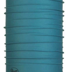 Buff CoolNet UV+ Stone