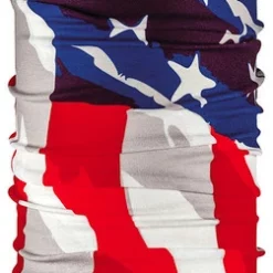 Buff Junior Coolnet UV+ America