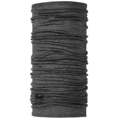 Buff Merino Wool Buff Grey 1 Buff Merino Wool Buff Grey