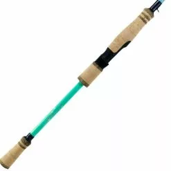 Bull Bay Rods BOLT Spinning Rods
