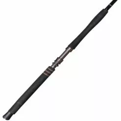 Bull Bay Rods Brute Force Boat Rods