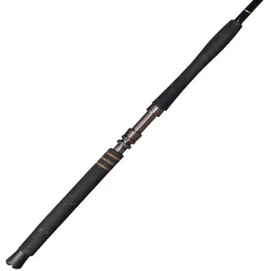 Bull Bay Rods Brute Force Boat Rods 1 Bull Bay Rods Brute Force Boat Rods