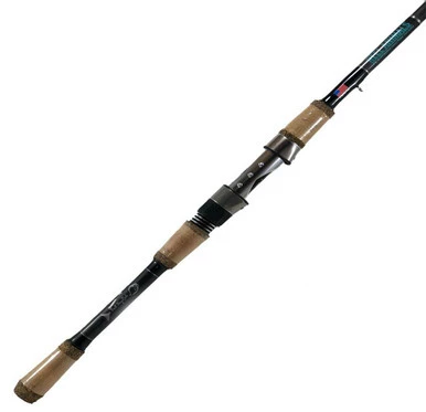 Bull Bay Rods Reel Animals Spinning Rods 1 Bull Bay Rods Reel Animals Spinning Rods