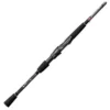 Bull Bay Rods Stealth Sniper Spinning Rods