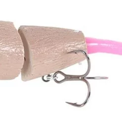 Bull Shad Swimbaits Bull Rat -Marine Equipment & Accessories Sales Store bull shad swimbaits bull rat 10180.1651413587