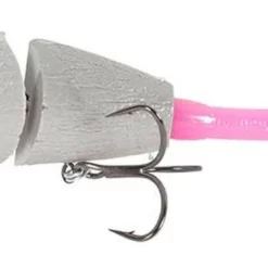 Bull Shad Swimbaits Bull Rat -Marine Equipment & Accessories Sales Store bull shad swimbaits bull rat 51527.1651413587