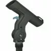 Burnewiin RH3740 Adjustable Basic Rod Holder