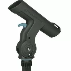 Burnewiin RH3740 Adjustable Basic Rod Holder