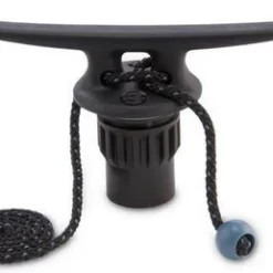 Burnewiin Fender Cleat