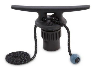 Burnewiin Fender Cleat 1 Burnewiin Fender Cleat