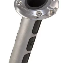 Burnewiin RH5100 Flush Rod Holder