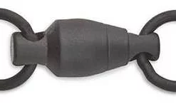 Sampo BX8RZ Ball Bearing Swivel