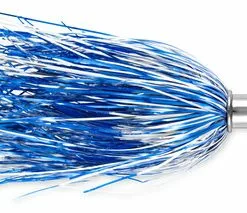 C&H Lures C&H Billy Baits Master Hooker Lure