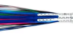 C&H Lures C&H Billy Baits Super Smoker Lure