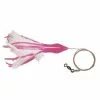 C&H Lures C&H No-Alibi Dolphin Delight Lures
