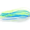 C&H Lures C&H King Buster Lures