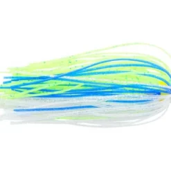 C&H Lures C&H King Buster Lures